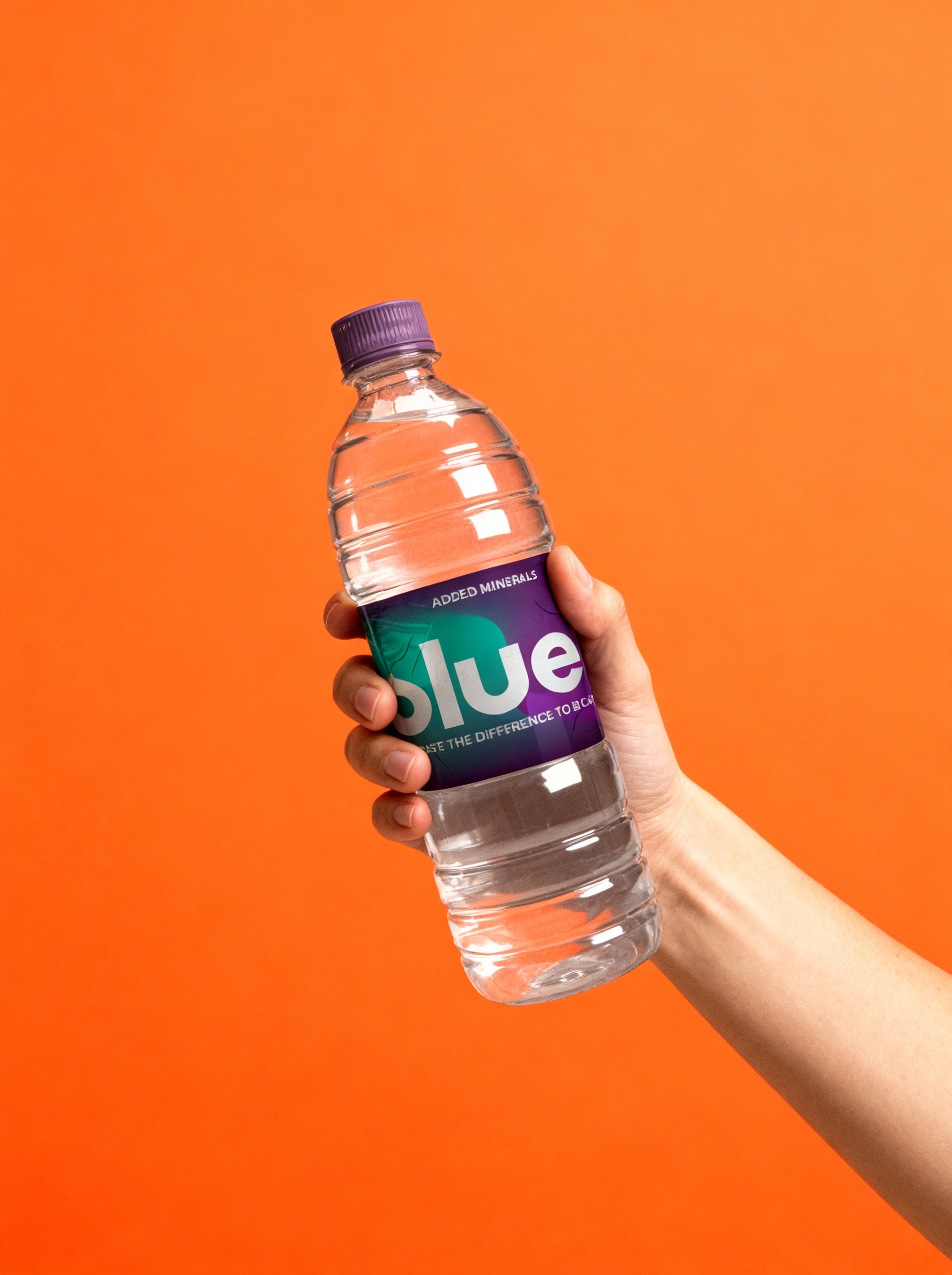 1758793252406-12a18bcb-8c44-4695-9561-05079641f21e