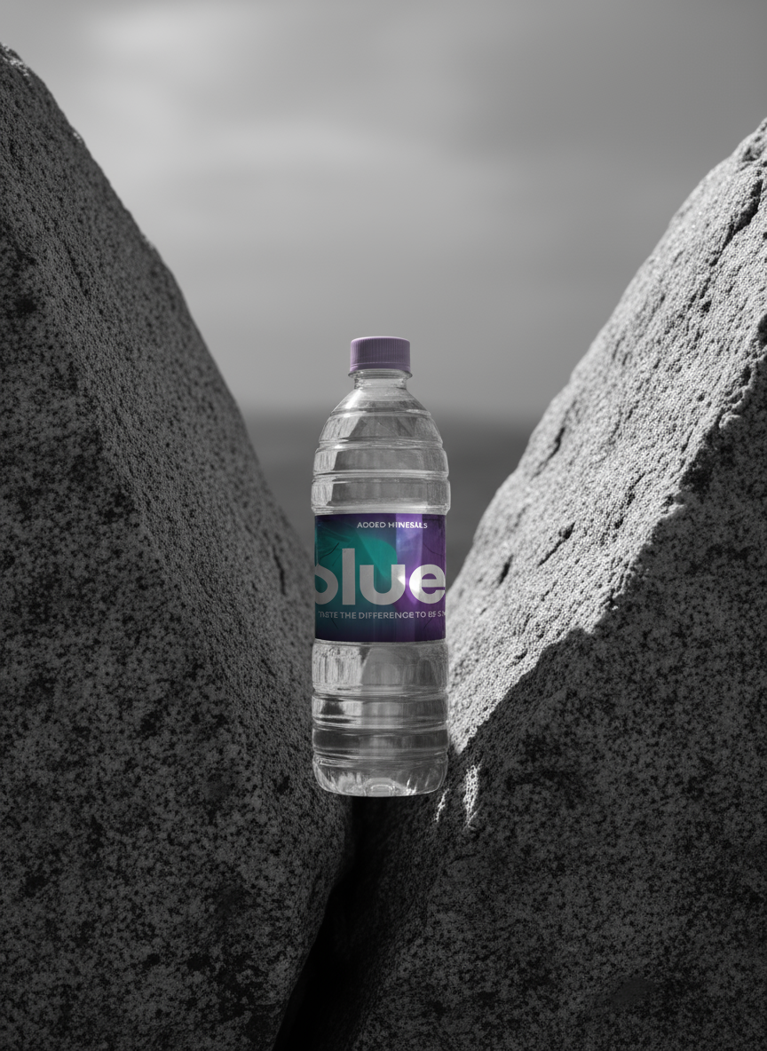 gemini-2.5-flash-image-preview (nano-banana)_A_blue_branded_water (1) copy