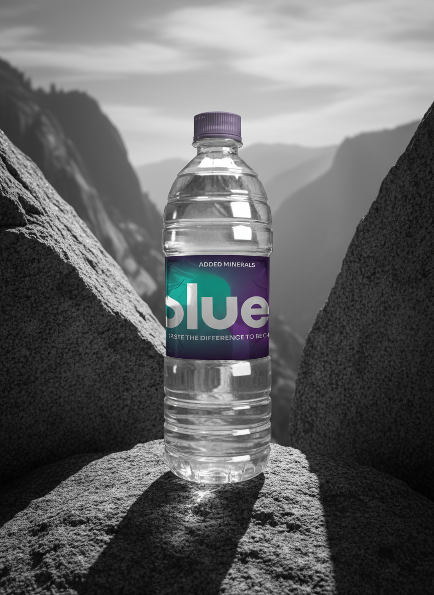 gemini-2.5-flash-image-preview (nano-banana)_A_blue_branded_water (2) copy