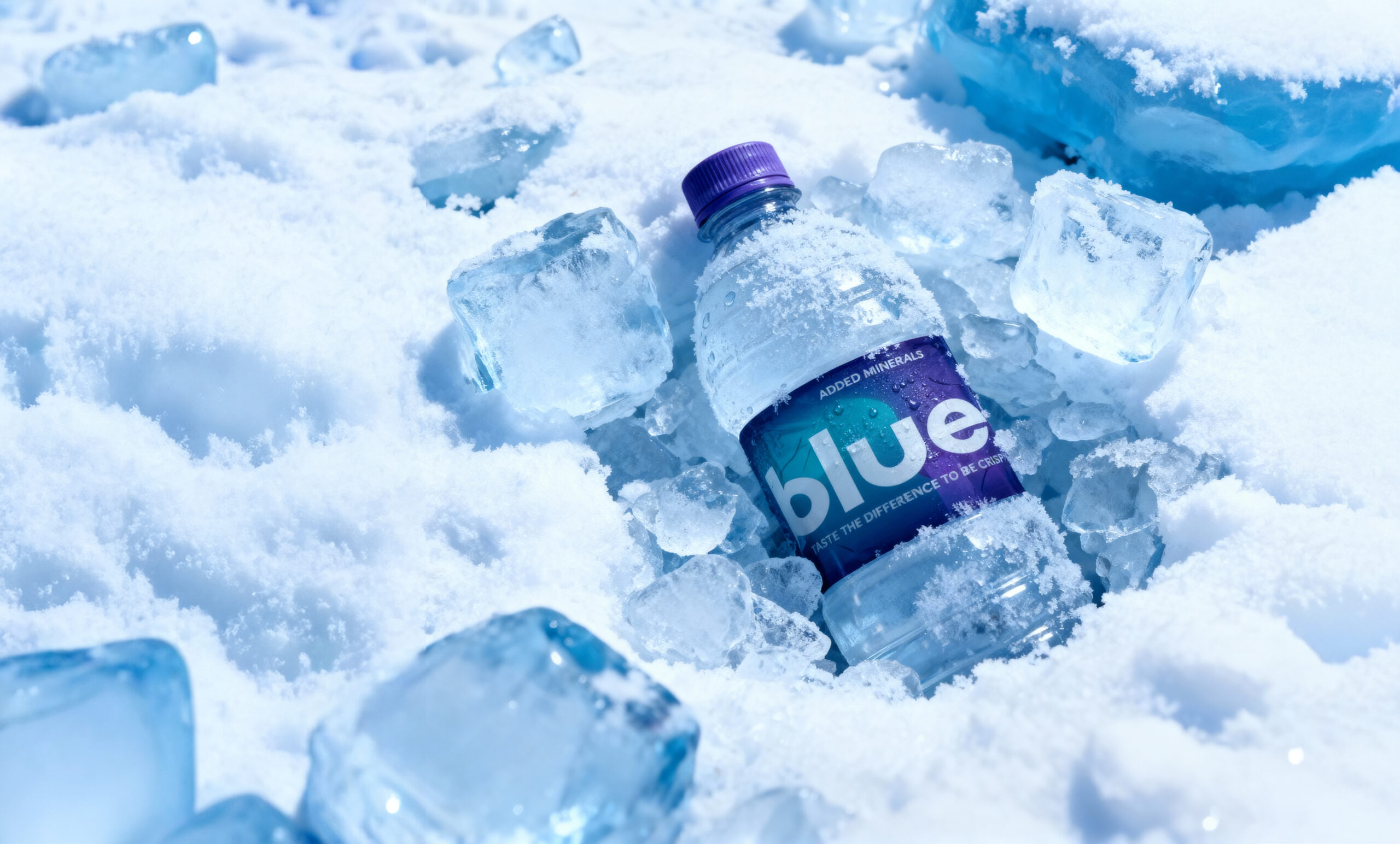 seedream-4-high-res-fal_A_clear_plastic_wate