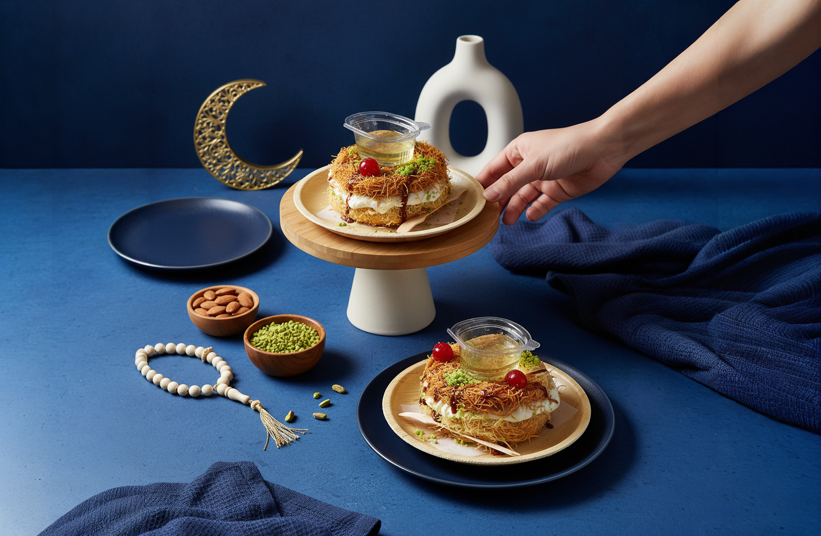 a_Modern,_bold_product 2